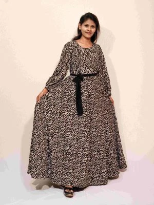 60s Crochet 2-Piece Dress – gisela&Zoe